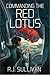 Commanding the Red Lotus (Red Lotus Stories #1)