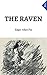 The Raven by Edgar Allan Poe
