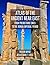 Atlas of the Ancient Near E...