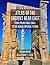 Atlas of the Ancient Near East by Trevor Bryce
