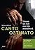 Canto Ostinato - Simeon ten...