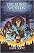 The Three Worlds (The Monst...