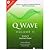 Q Wave Vol 2 For Aipgmee An...