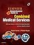 Elsevier Comprehensive Guide to Combined Medical Services (UPSC)-E-Book