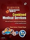 Elsevier Comprehe...