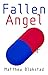 Fallen Angel: The Martingal...
