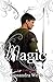 Magic: Book Three In The Kemla Saga (A Magical Saga 3)