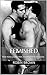 FEMISHED: How many young men, doubtful their sexuality . .