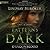 Patterns in the Dark (Dragon Blood, #4)