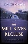 The Mill River Re...