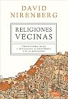 Religiones vecina...