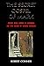 The Secret Gospel of Mark by Robert Conner
