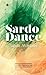 Sardo Dance: Collection of ...