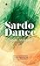 Sardo Dance: Collection of Poems