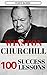 Winston Churchill: How To B...