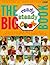 The Big "Ready Steady Cook" Book