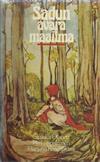 Sadun avara maailma