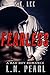 Fearless (Behind Closed Doors #5)