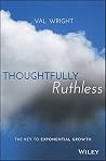 Thoughtfully Ruth...