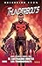 Thunderbolts, Vol. 5: El Castigador contra los Thunderbolts