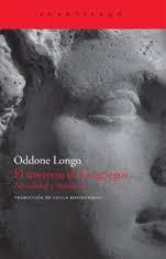 El universo de los griegos. Actualidad y distancias (Paperback)