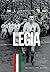 Legia 100 lat
