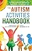 The Autism Activities Handb...