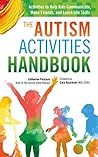 The Autism Activi...