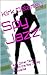 Spy Jazz: The Dailey Files #3 (Ray Daily Files)