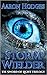 Stormwielder (The Sword of Light Trilogy #1)