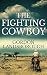The Fighting Cowboy