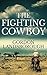 The Fighting Cowboy