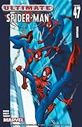 Ultimate Spider-Man #47