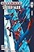 Ultimate Spider-Man #47