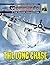 Commando #4910: The Long Chase