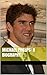Michael Phelps: A Biography