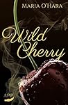 Wild Cherry (German Edition)