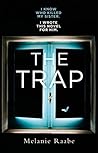 The Trap