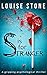 S is for Stranger