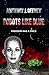 Robots Like Blue by Anthony J. Deeney
