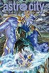 Astro City by Kurt Busiek