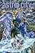 Astro City: El día del pesar (Astro City, #13)