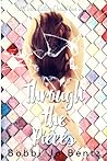 Through The Pieces by Bobbi Jo Green Through The Pieces by Bobbi Jo Green