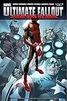 Ultimate Fallout #4