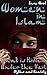 Women in Islam: What is Hid...
