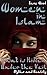 Women in Islam by Sam Wood