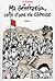 Ma génération, celle d'une vie chinoise by Li Kunwu