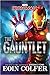 Iron Man: The Gauntlet