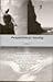 Perspectives on Worship: 52...