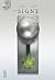 Le signe